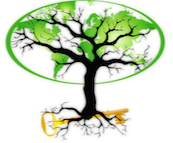 Family Keys International