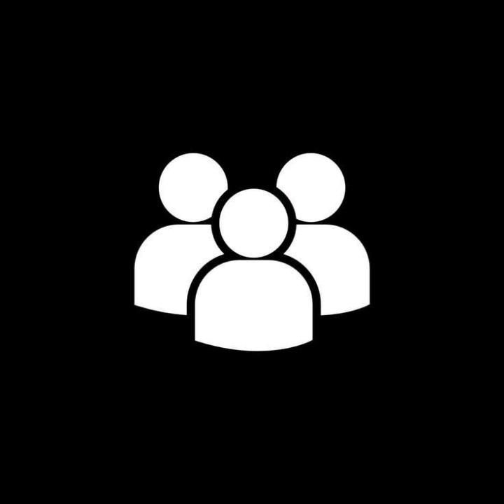 Family Keys International