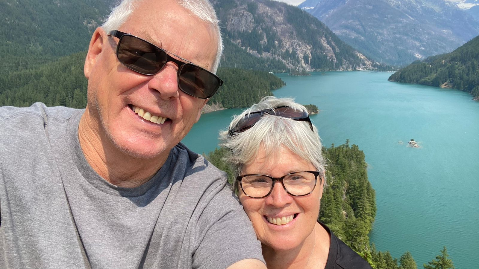 Family Keys International