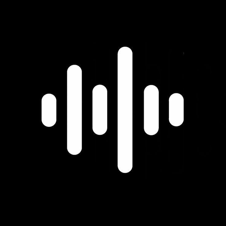 Family Keys International